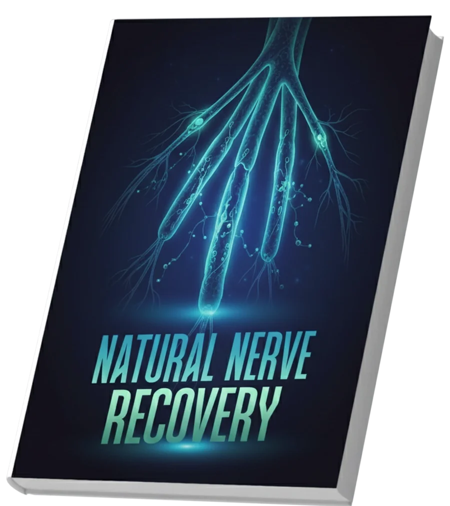 Restful Nights Protocol